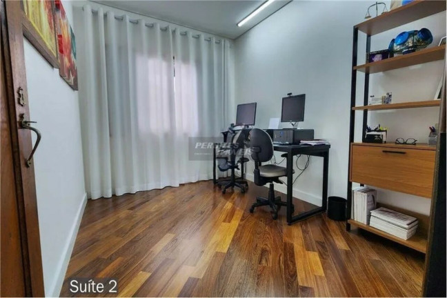 Imagem Casa com 3 Quartos à Venda, 193 m² em Perdizes - São Paulo Imagem Casa com 3 Quartos à Venda, 193 m² em Perdizes - São Paulo