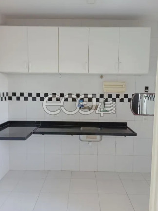 Imagem Apartamento com 3 Quartos à Venda, 145 m² em Grageru - Aracaju Imagem Apartamento com 3 Quartos à Venda, 145 m² em Grageru - Aracaju