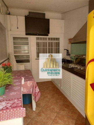 Imagem Sobrado com 3 Quartos à Venda, 260 m² em Jardim Gopoúva - Guarulhos Imagem Sobrado com 3 Quartos à Venda, 260 m² em Jardim Gopoúva - Guarulhos
