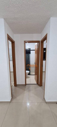Imagem Apartamento com 2 Quartos à Venda, 44 m² em água Chata - Guarulhos Imagem Apartamento com 2 Quartos à Venda, 44 m² em água Chata - Guarulhos