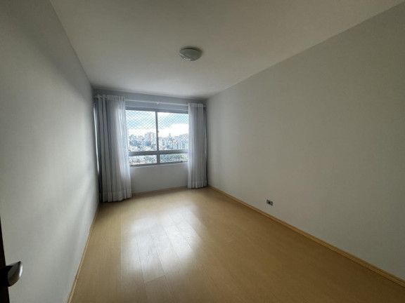Imagem Apartamento com 3 Quartos à Venda, 110 m² em Alto Da Rua Xv - Curitiba Imagem Apartamento com 3 Quartos à Venda, 110 m² em Alto Da Rua Xv - Curitiba