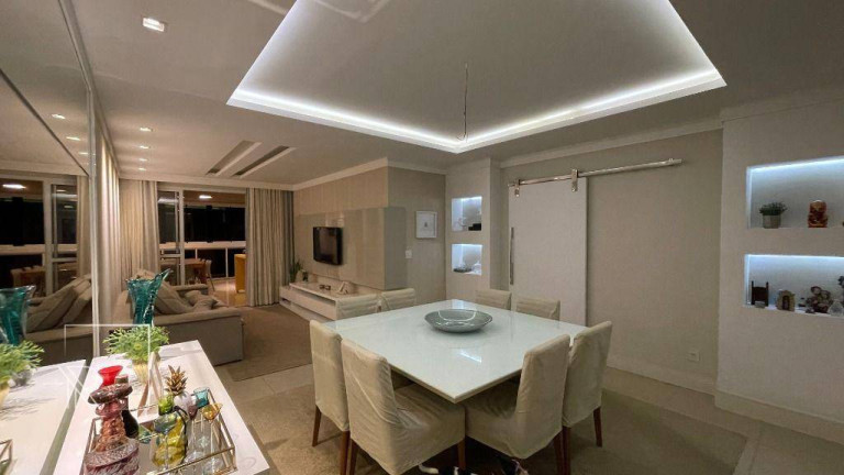 Imagem Apartamento com 4 Quartos à Venda, 170 m² em Praia Da Costa - Vila Velha Imagem Apartamento com 4 Quartos à Venda, 170 m² em Praia Da Costa - Vila Velha