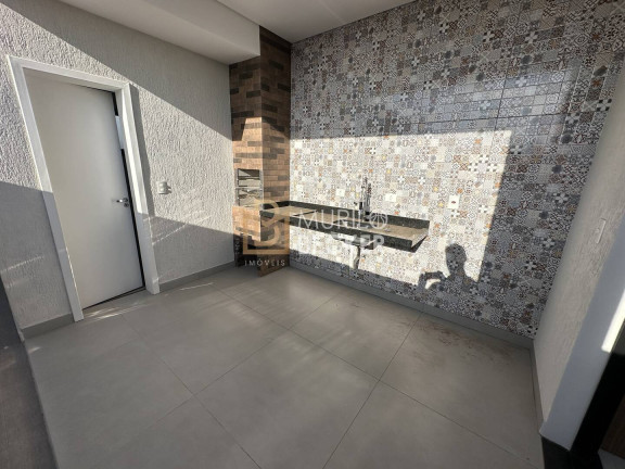 Imagem Casa de Condomínio com 3 Quartos à Venda, 178 m² em Loteamento Floresta - São José Dos Campos Imagem Casa de Condomínio com 3 Quartos à Venda, 178 m² em Loteamento Floresta - São José Dos Campos