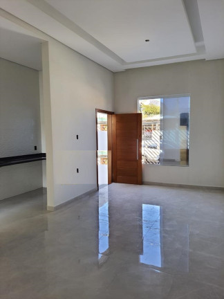 Imagem Casa de Condomínio com 2 Quartos à Venda, 80 m² em Vila Angélica - Sorocaba Imagem Casa de Condomínio com 2 Quartos à Venda, 80 m² em Vila Angélica - Sorocaba