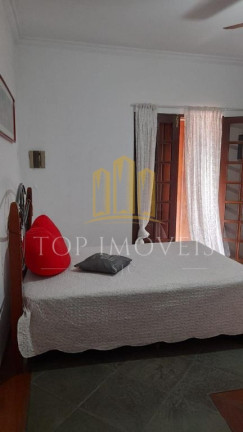 Imagem Sobrado com 3 Quartos à Venda, 153 m² em Loteamento Residencial Vista Linda - São José Dos Campos Imagem Sobrado com 3 Quartos à Venda, 153 m² em Loteamento Residencial Vista Linda - São José Dos Campos