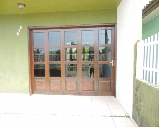Imagem Imóvel com 4 Quartos à Venda, em Nova Tramandaí - Tramandaí Imagem Imóvel com 4 Quartos à Venda, em Nova Tramandaí - Tramandaí