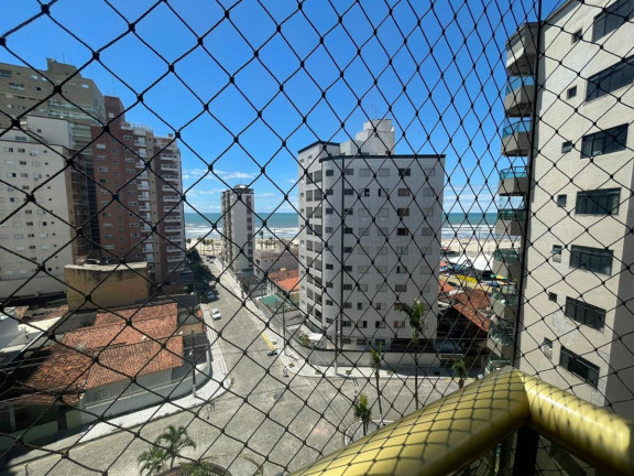 Imagem Apartamento com 3 Quartos à Venda, 150 m² em Ocian - Praia Grande Imagem Apartamento com 3 Quartos à Venda, 150 m² em Ocian - Praia Grande