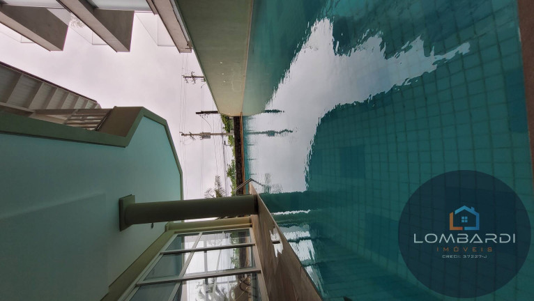 Imagem Apartamento com 2 Quartos à Venda, 124 m² em Praia Grande - Ubatuba Imagem Apartamento com 2 Quartos à Venda, 124 m² em Praia Grande - Ubatuba
