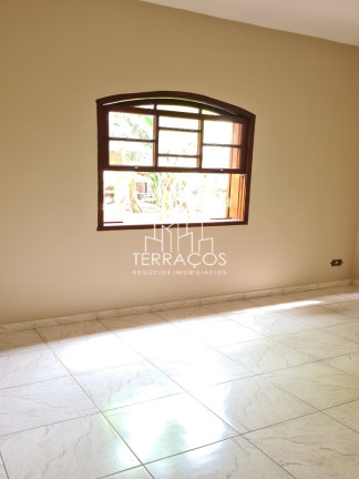 Imagem Casa com 3 Quartos à Venda, 348 m² em Currupira - Jundiaí Imagem Casa com 3 Quartos à Venda, 348 m² em Currupira - Jundiaí