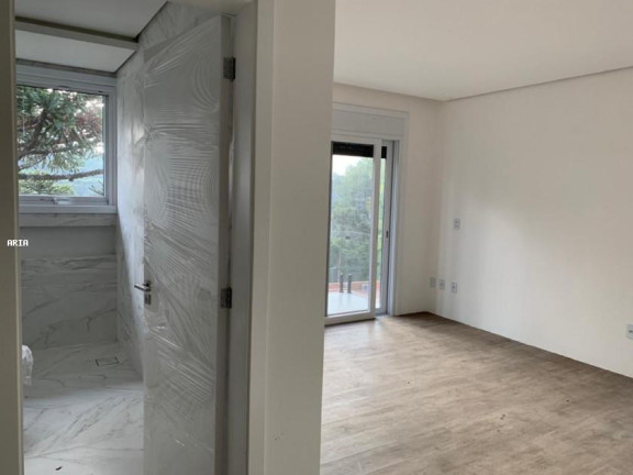 Imagem Casa com 4 Quartos à Venda, 347 m² em Aspen Hill - Gramado Imagem Casa com 4 Quartos à Venda, 347 m² em Aspen Hill - Gramado