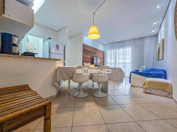 Imagem Apartamento com 3 Quartos à Venda, 87 m² em Riviera De São Lourenço - Bertioga Imagem Apartamento com 3 Quartos à Venda, 87 m² em Riviera De São Lourenço - Bertioga