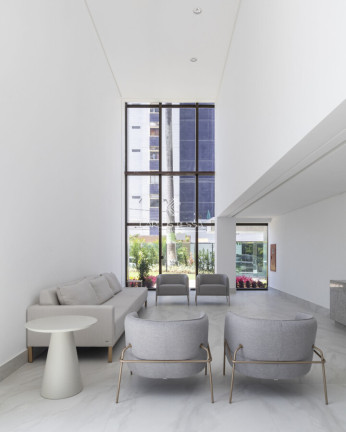 Imagem Apartamento com 4 Quartos à Venda, 147 m² em Boa Viagem - Recife