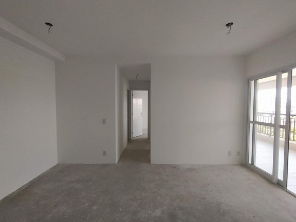 Imagem Apartamento com 2 Quartos à Venda, 75 m² em Belenzinho - São Paulo Imagem Apartamento com 2 Quartos à Venda, 75 m² em Belenzinho - São Paulo