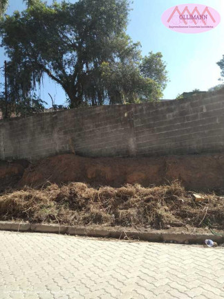 Imagem Terreno à Venda, 125 m² em Chácara São Braz - Mauá Imagem Terreno à Venda, 125 m² em Chácara São Braz - Mauá
