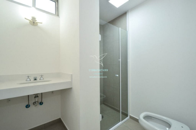 Imagem Apartamento com 2 Quartos à Venda, 86 m² em Moema - São Paulo Imagem Apartamento com 2 Quartos à Venda, 86 m² em Moema - São Paulo