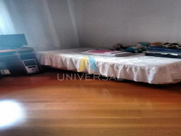 Imagem Apartamento com 3 Quartos à Venda, 140 m² em Vila Formosa - Sao Paulo Imagem Apartamento com 3 Quartos à Venda, 140 m² em Vila Formosa - Sao Paulo