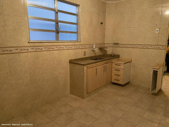 Imagem Apartamento com 2 Quartos à Venda, 98 m² em Abolição - Rio De Janeiro Imagem Apartamento com 2 Quartos à Venda, 98 m² em Abolição - Rio De Janeiro