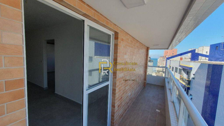 Imagem Apartamento com 1 Quarto à Venda, 53 m² em Aviação - Praia Grande Imagem Apartamento com 1 Quarto à Venda, 53 m² em Aviação - Praia Grande