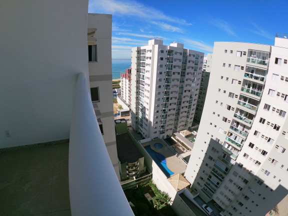 Imagem Imóvel com 2 Quartos à Venda, 60 m² em Praia De Itaparica - Vila Velha