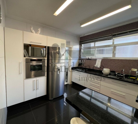 Imagem Apartamento com 3 Quartos à Venda, 143 m² em Higienópolis - São Paulo Imagem Apartamento com 3 Quartos à Venda, 143 m² em Higienópolis - São Paulo