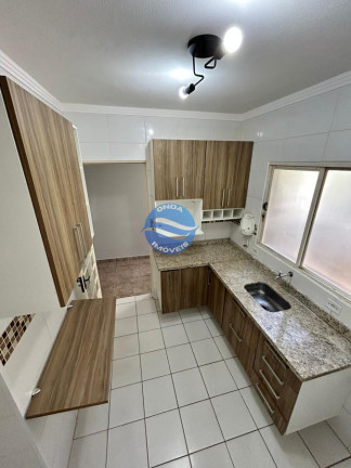 Imagem Casa com 2 Quartos à Venda, 72 m² em Residencial águas De Março - Pedreira
