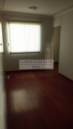 Imagem Imóvel com 3 Quartos à Venda, 66 m² em Jardim Pacaembu - Campinas Imagem Imóvel com 3 Quartos à Venda, 66 m² em Jardim Pacaembu - Campinas