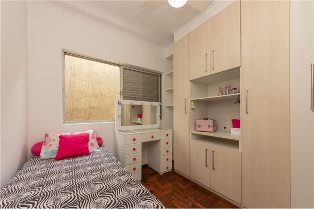 Imagem Casa com 3 Quartos à Venda, 117 m² em Vila Prudente - São Paulo