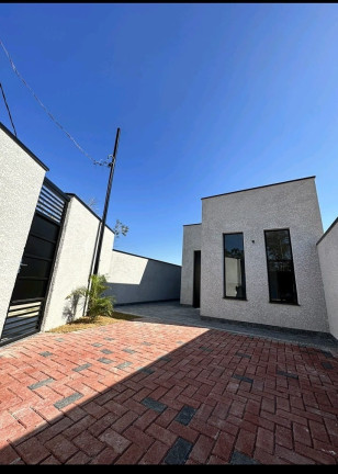 Imagem Casa com 2 Quartos à Venda, 60 m² em Portais (polvilho) - Cajamar Imagem Casa com 2 Quartos à Venda, 60 m² em Portais (polvilho) - Cajamar