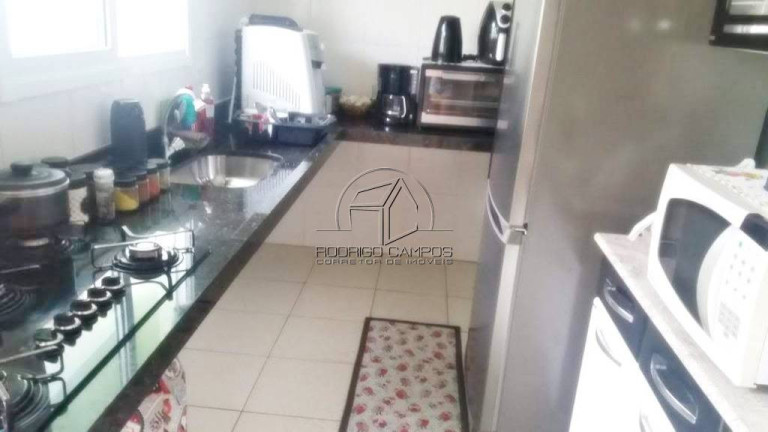 Imagem Sobrado com 2 Quartos à Venda, 74 m² em Tude Bastos - Praia Grande Imagem Sobrado com 2 Quartos à Venda, 74 m² em Tude Bastos - Praia Grande