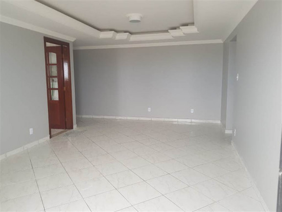 Imagem Cobertura com 3 Quartos à Venda, 142 m² em Mirim - Praia Grande Imagem Cobertura com 3 Quartos à Venda, 142 m² em Mirim - Praia Grande