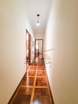 Imagem Casa com 3 Quartos à Venda, 213 m² em Alto Da Boa Vista - Ribeirão Preto Imagem Casa com 3 Quartos à Venda, 213 m² em Alto Da Boa Vista - Ribeirão Preto
