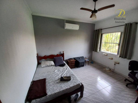Imagem Casa com 3 Quartos à Venda, 148 m² em Canto Do Forte - Praia Grande Imagem Casa com 3 Quartos à Venda, 148 m² em Canto Do Forte - Praia Grande