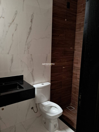 Imagem Apartamento com 2 Quartos à Venda, 80 m² Imagem Apartamento com 2 Quartos à Venda, 80 m²