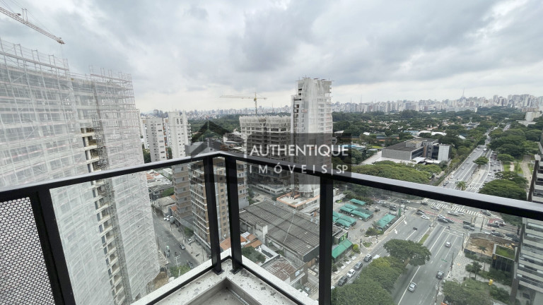 Imagem Apartamento com 2 Quartos à Venda, 104 m² em Moema - São Paulo Imagem Apartamento com 2 Quartos à Venda, 104 m² em Moema - São Paulo