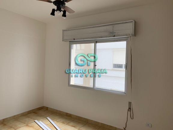 Imagem Apartamento com 3 Quartos à Venda, 130 m² em Pitangueiras - Guarujá