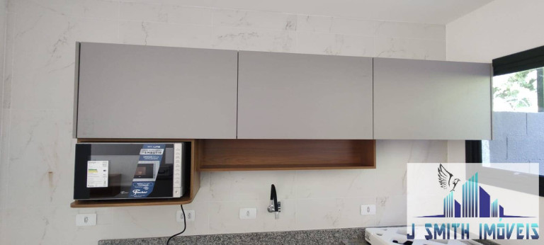 Imagem Casa com 2 Quartos para Alugar, 90 m² em Granja Viana Ii - Cotia Imagem Casa com 2 Quartos para Alugar, 90 m² em Granja Viana Ii - Cotia