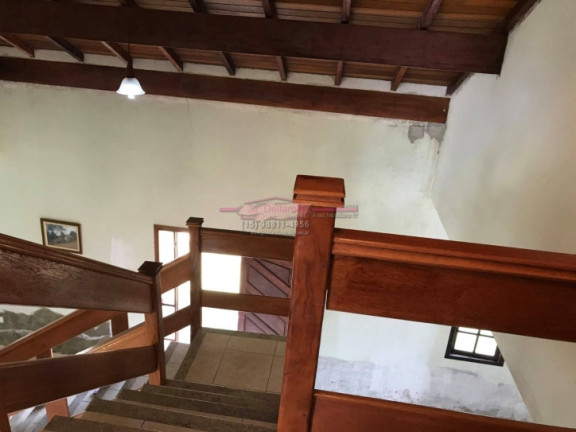 Imagem Chácara com 3 Quartos à Venda, 3 m² em Recanto Maravilha Ii - Boituva