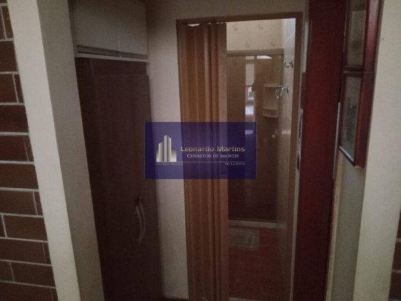 Imagem Apartamento com 1 Quarto à Venda, 48 m² em Centro - Cabo Frio Imagem Apartamento com 1 Quarto à Venda, 48 m² em Centro - Cabo Frio