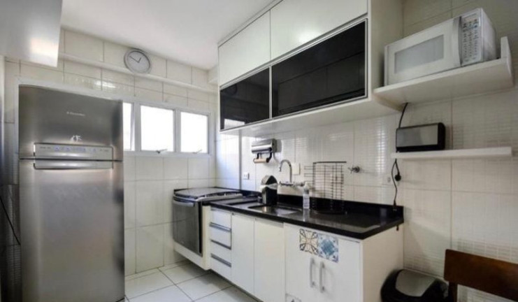 Imagem Imóvel com 2 Quartos à Venda, 68 m² em Pinheiros - São Paulo