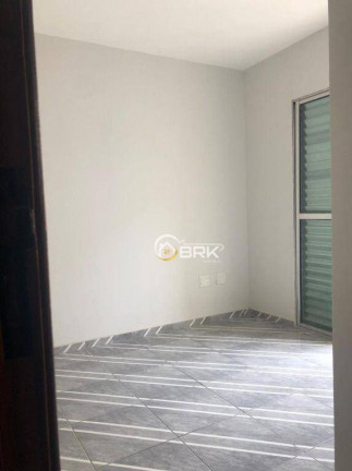 Imagem Sobrado com 2 Quartos à Venda, 70 m² em Vila União (zona Leste) - São Paulo Imagem Sobrado com 2 Quartos à Venda, 70 m² em Vila União (zona Leste) - São Paulo