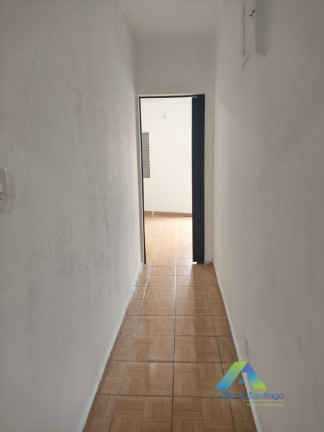 Imagem Casa com 2 Quartos para Alugar, 70 m² em Vila Das Mercês - São Paulo Imagem Casa com 2 Quartos para Alugar, 70 m² em Vila Das Mercês - São Paulo