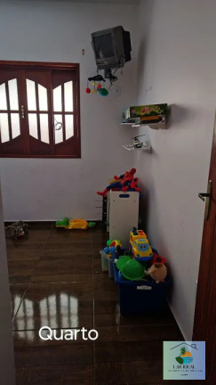 Imagem Casa com 3 Quartos à Venda, em Unamar (tamoios) - Cabo Frio Imagem Casa com 3 Quartos à Venda, em Unamar (tamoios) - Cabo Frio