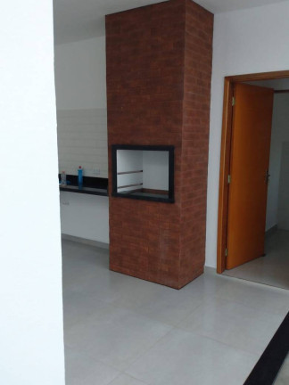 Imagem Casa com 3 Quartos à Venda, 402 m² em Santa Júlia - Itanhaém Imagem Casa com 3 Quartos à Venda, 402 m² em Santa Júlia - Itanhaém
