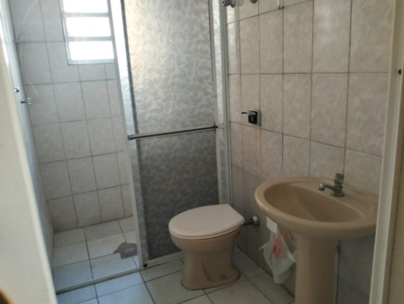 Imagem Casa de Condomínio com 2 Quartos à Venda, 70 m² em Esplanada Dos Barreiros - São Vicente Imagem Casa de Condomínio com 2 Quartos à Venda, 70 m² em Esplanada Dos Barreiros - São Vicente