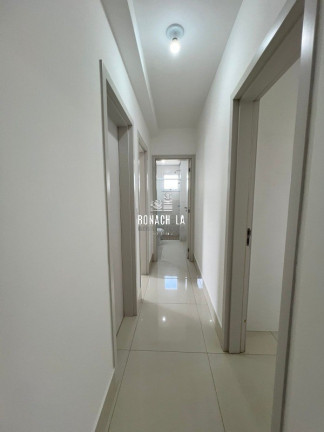 Imagem Apartamento com 3 Quartos para Alugar, 88 m² em Vila Sfeir - Indaiatuba Imagem Apartamento com 3 Quartos para Alugar, 88 m² em Vila Sfeir - Indaiatuba