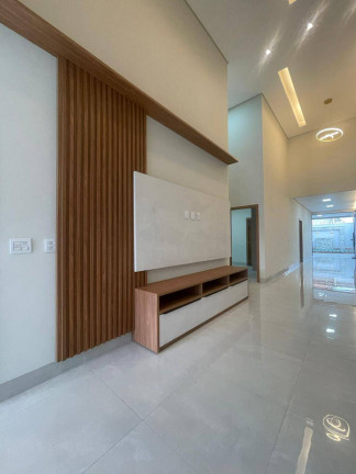 Imagem Casa com 3 Quartos à Venda, 155 m² em Jardim América - Goiânia Imagem Casa com 3 Quartos à Venda, 155 m² em Jardim América - Goiânia