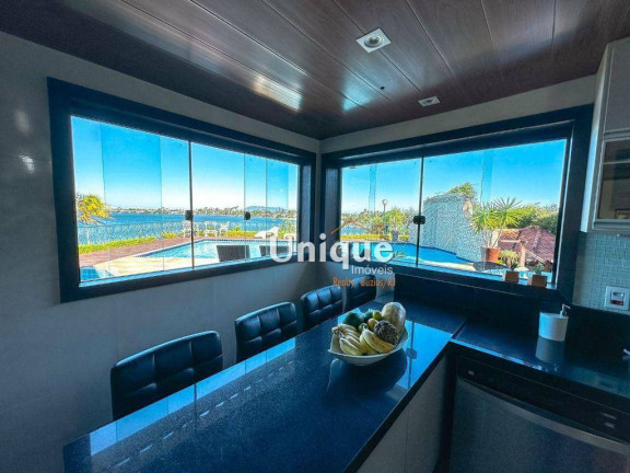 Imagem Casa com 6 Quartos à Venda, 1.000 m² em Palmeiras - Cabo Frio Imagem Casa com 6 Quartos à Venda, 1.000 m² em Palmeiras - Cabo Frio
