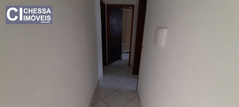 Imagem Casa com 2 Quartos à Venda, 222 m² em Centro - Itajaí Imagem Casa com 2 Quartos à Venda, 222 m² em Centro - Itajaí