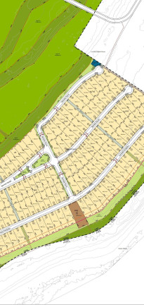Imagem Terreno à Venda, 362 m² em Guarajuba - Camaçari Imagem Terreno à Venda, 362 m² em Guarajuba - Camaçari