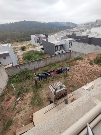 Imagem Sobrado com 4 Quartos à Venda, 250 m² em Portais (polvilho) - Cajamar Imagem Sobrado com 4 Quartos à Venda, 250 m² em Portais (polvilho) - Cajamar